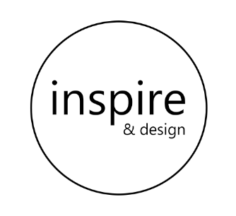 Inspire & Design